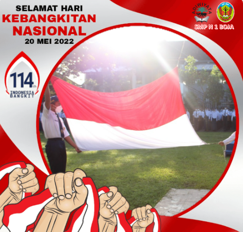 hARKITNAS 22