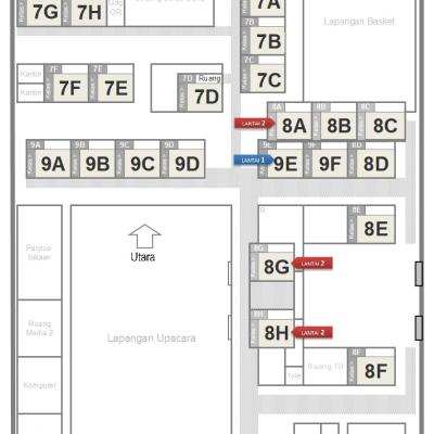 Whatsapp Image 2021 08 24 At 23.53.46