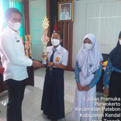 Whatsapp Image 2021 12 08 At 08.29.09