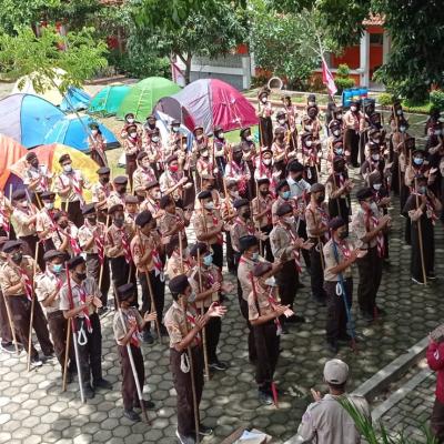 Whatsapp Image 2022 02 04 At 11.37.23