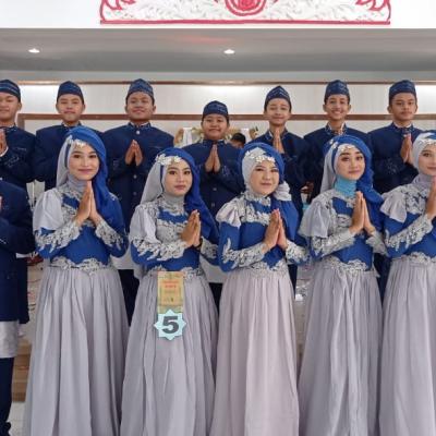 Whatsapp Image 2022 02 04 At 17.57.36