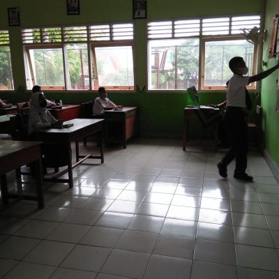 Kbm 2