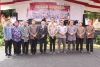 SELEBRASI PROYEK P5  BHINEKA TUNGGAL IKA